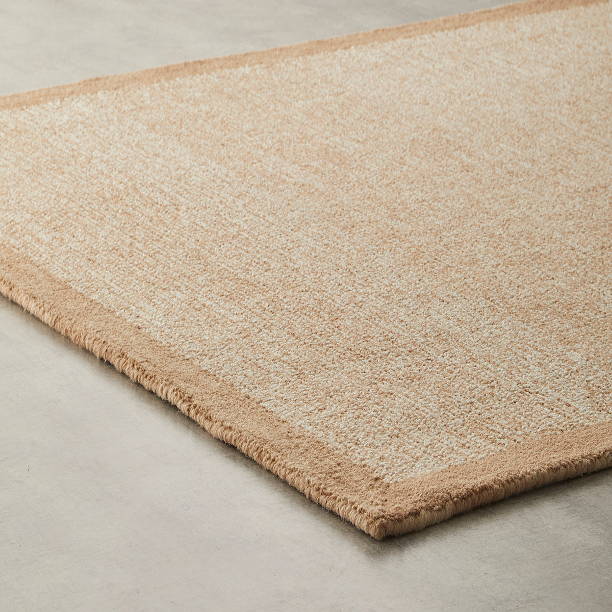 Alisa & Lysandra Mila Rug