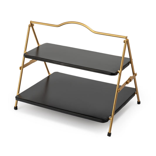 Artesa Two Tier Serving Stand