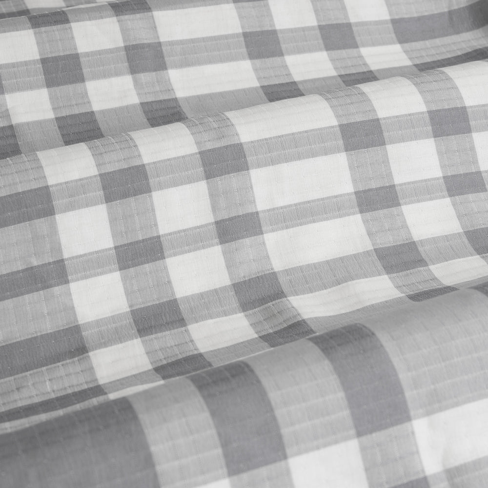 Ardor Boudoir Ronan Quilt Cover Set
