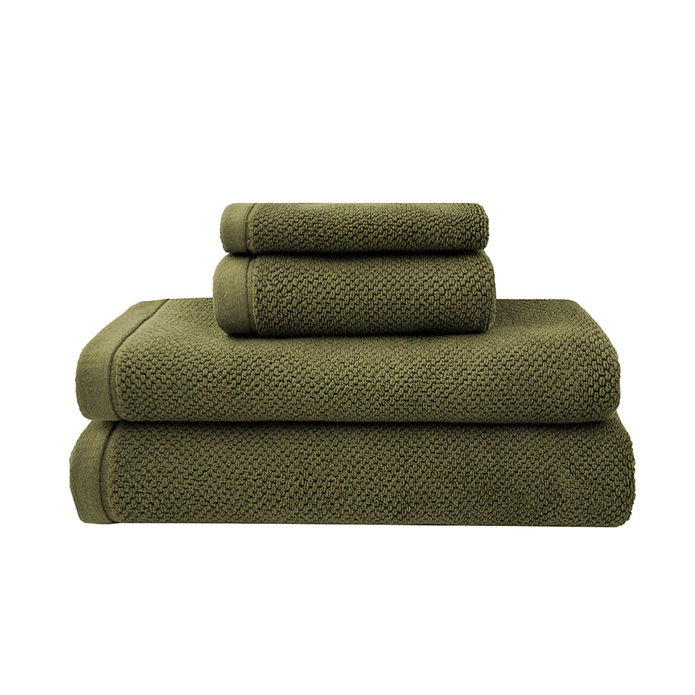 Bambury Angove Bath Range