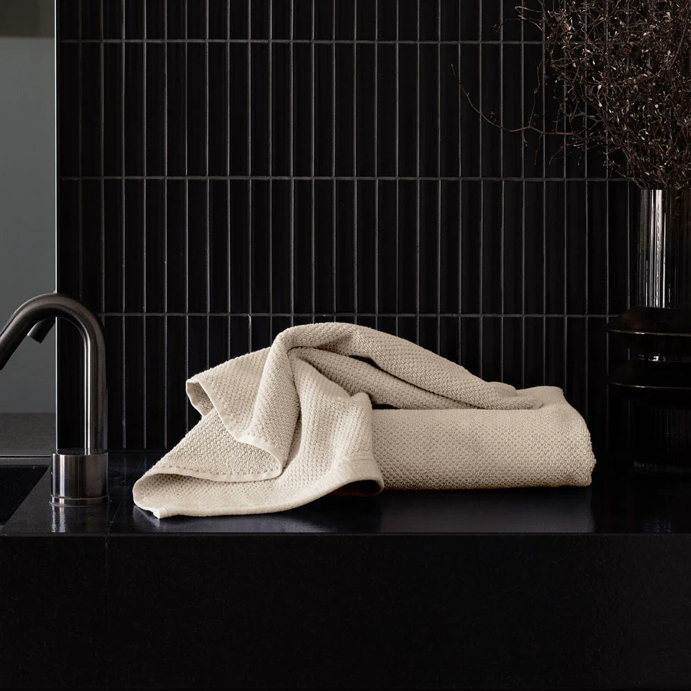 Bambury Angove Bath Range