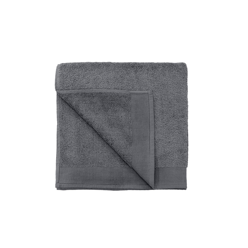 Bambury Elvire Bath Towel Collection