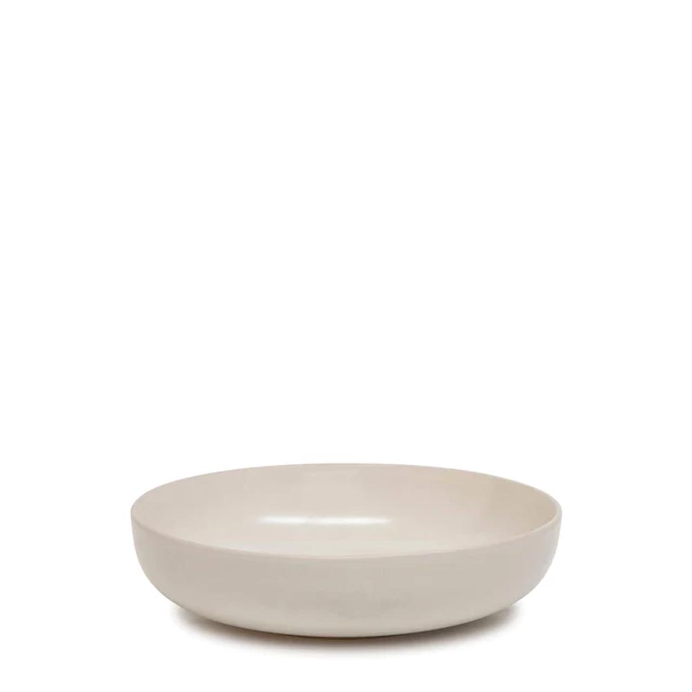 Salt & Pepper Hue 12 Piece Dinner Set
