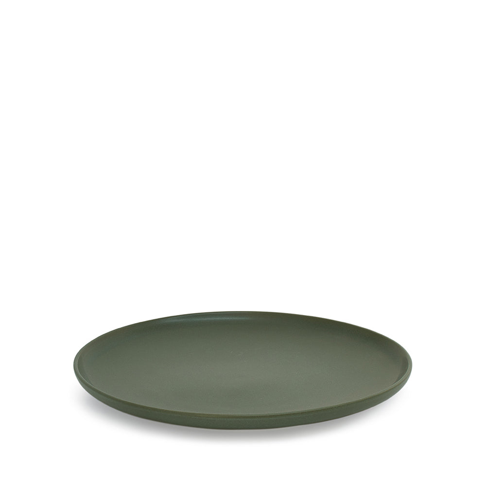 Salt & Pepper Hue 12 Piece Dinner Set