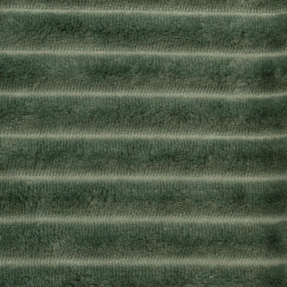 Bambury Channel Fleece Robe