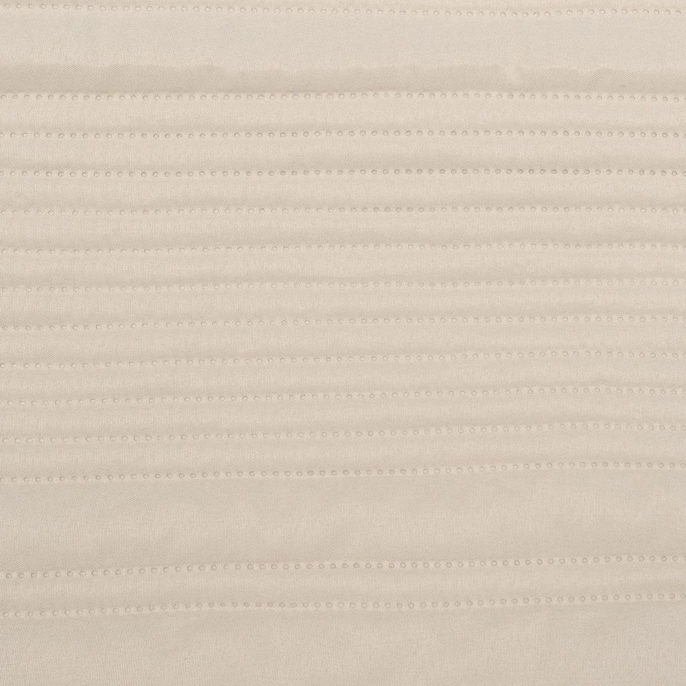 Bambury Flinders Coverlet Set