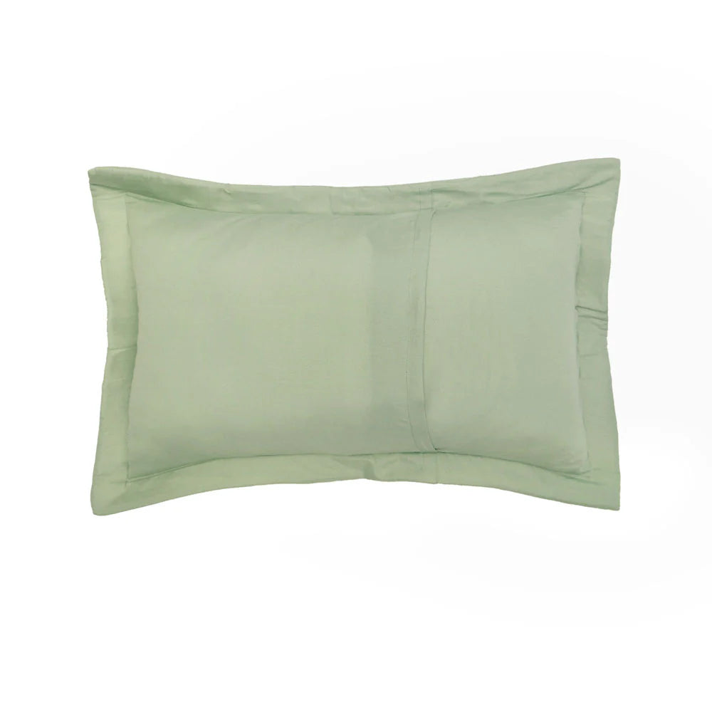 Bambury Flinders Coverlet Set