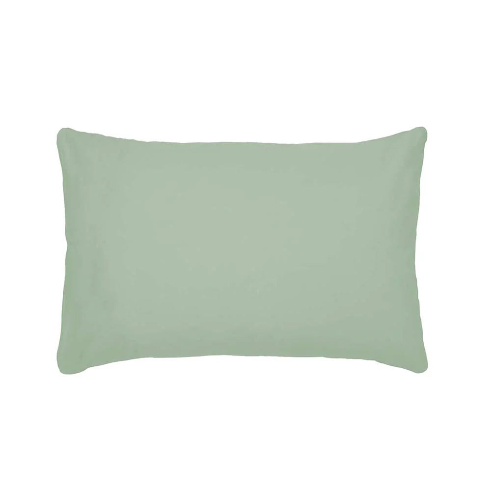 Bambury Kaia Yarn Dyed Cotton Quilt Cover Set