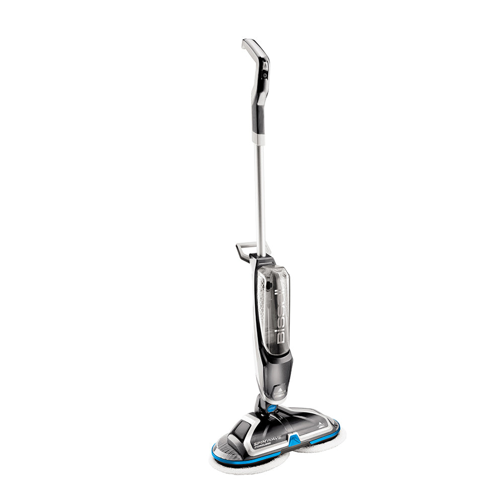 Bissell SpinWave Cordless