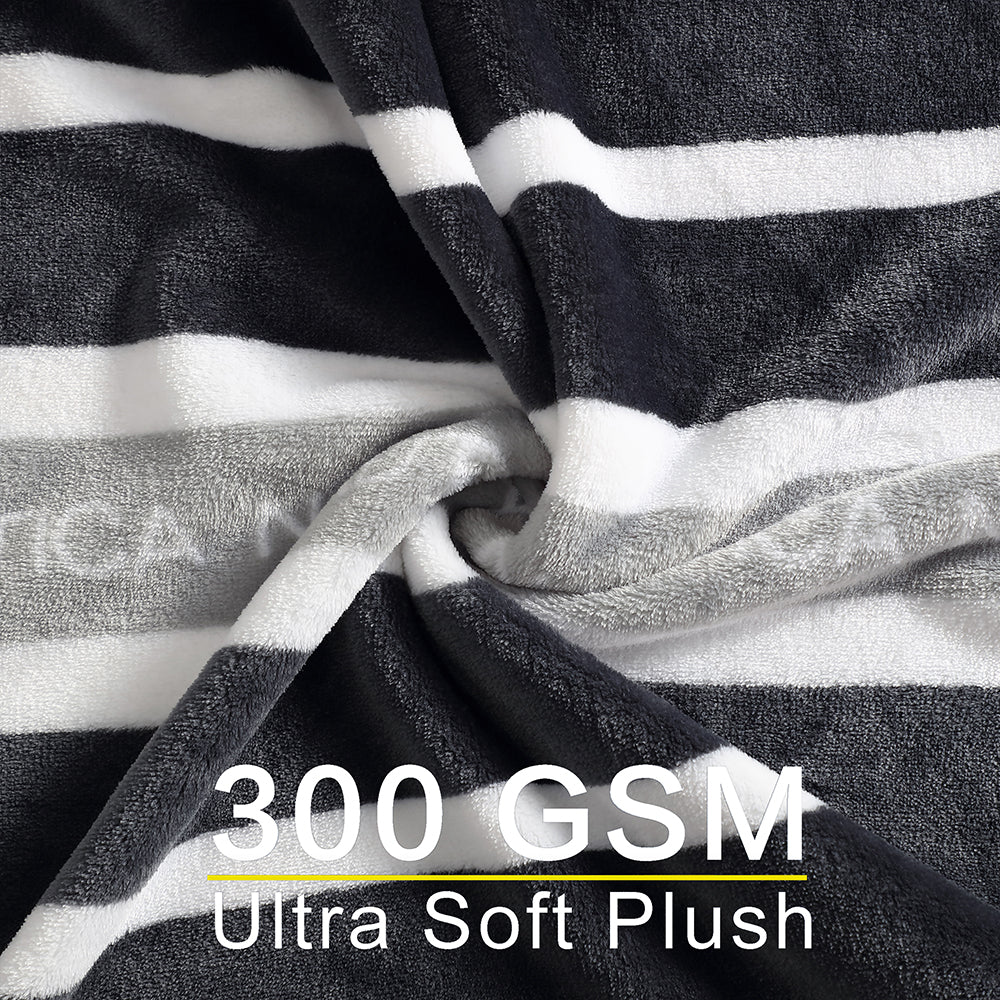 Nautica Varadero Blanket