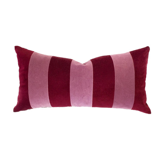 Bambury Cooper Rectangle Cushion