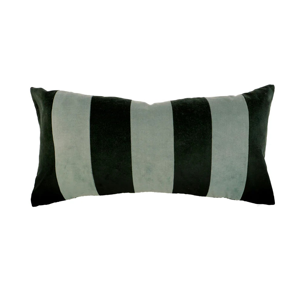 Bambury Cooper Rectangle Cushion