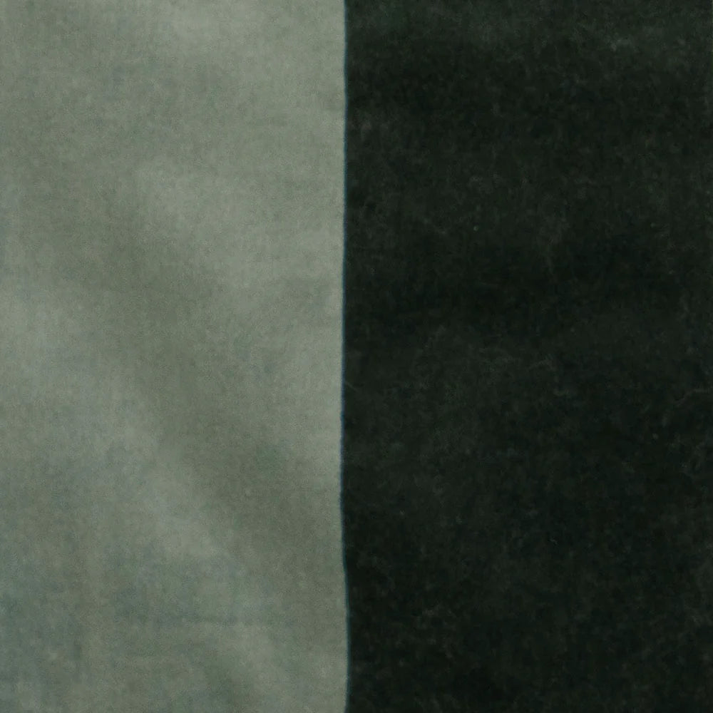 Bambury Cooper Rectangle Cushion