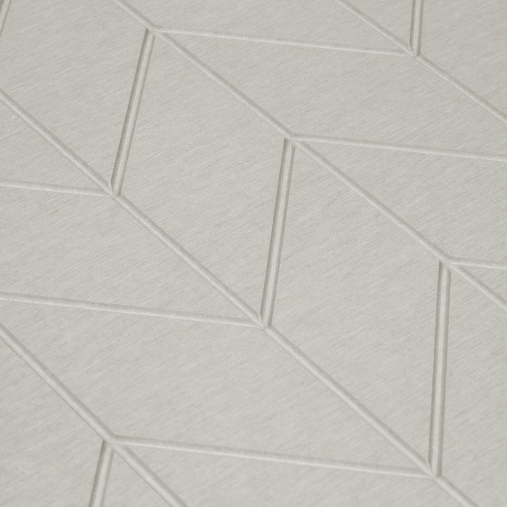 Algodon Dri Bath Stone