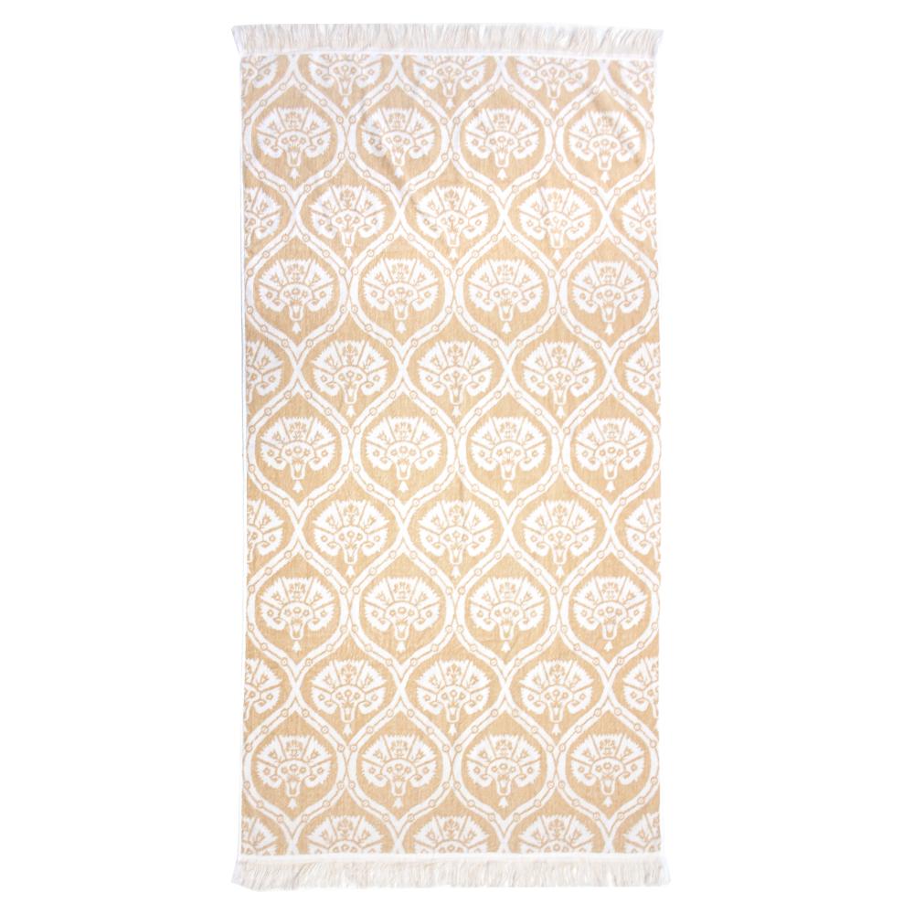 Bambury Tamarindo Beach Towel