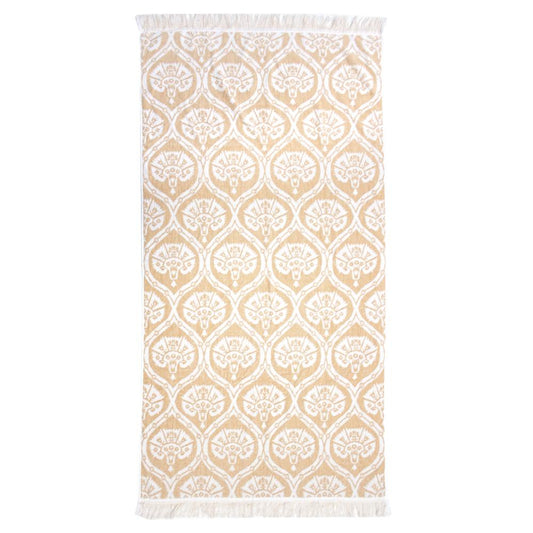 Bambury Tamarindo Beach Towel