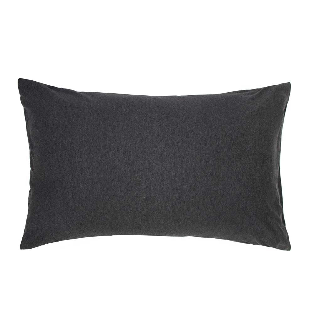 Bambury BedT Organica Jersey Knit Sheet Set
