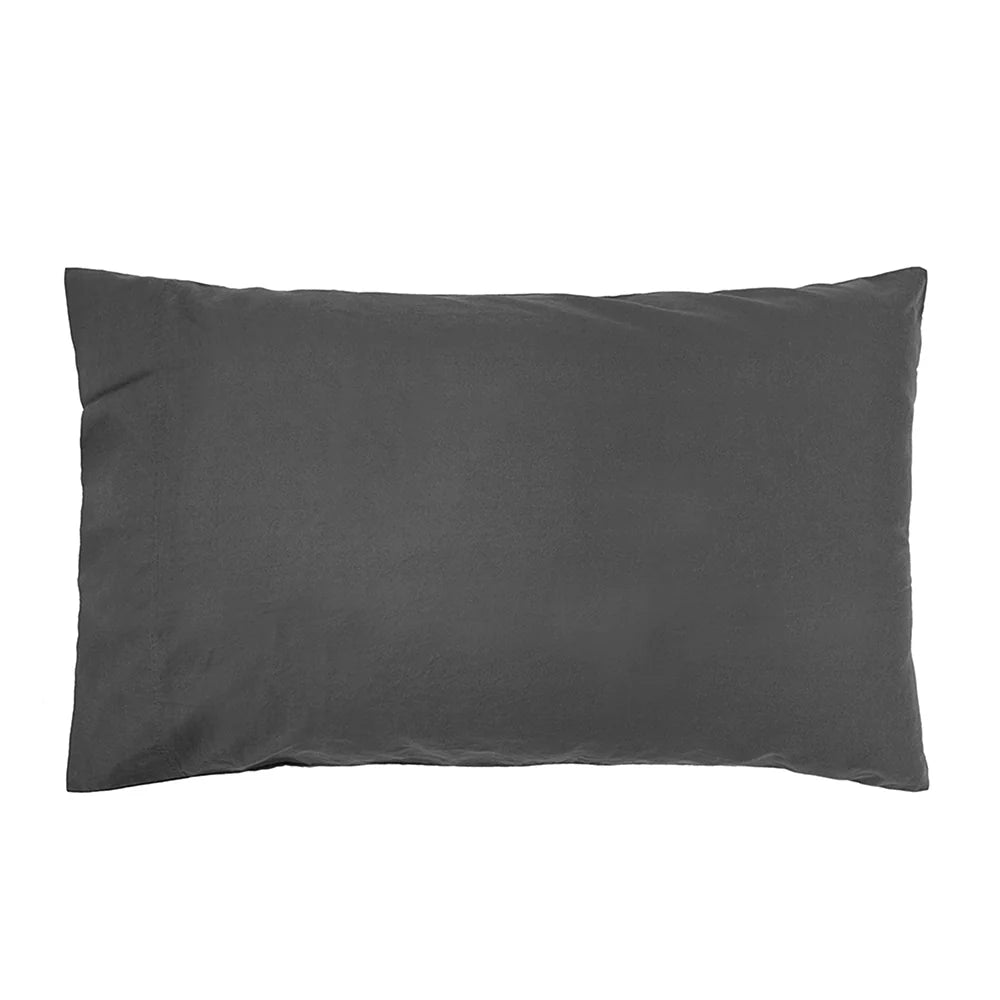 Bambury Pinnacle Australian Cotton Sheet Set