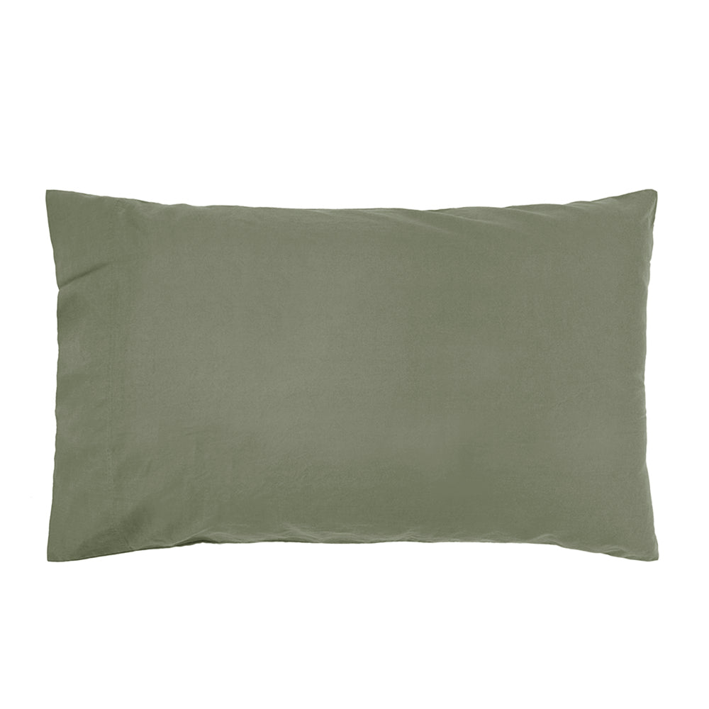 Bambury Pinnacle Australian Cotton Sheet Set