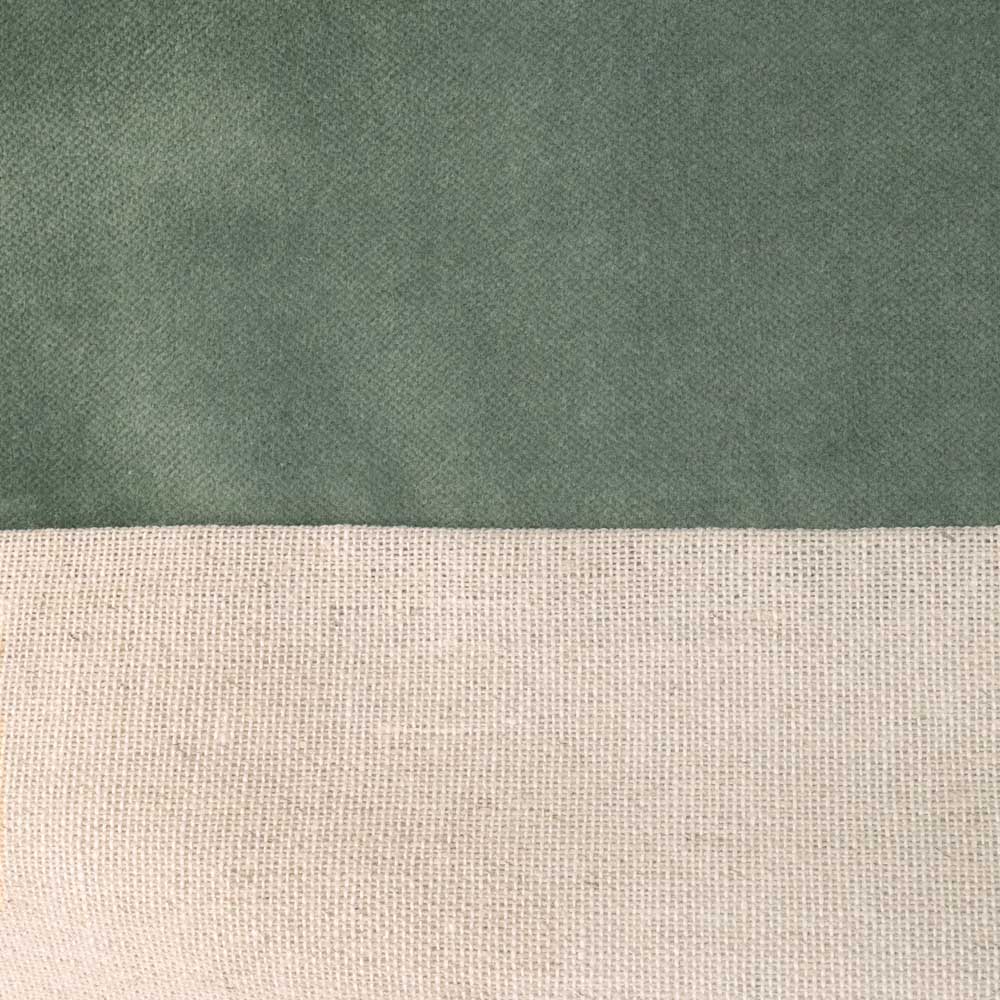 Bambury Kembla Square Cushion