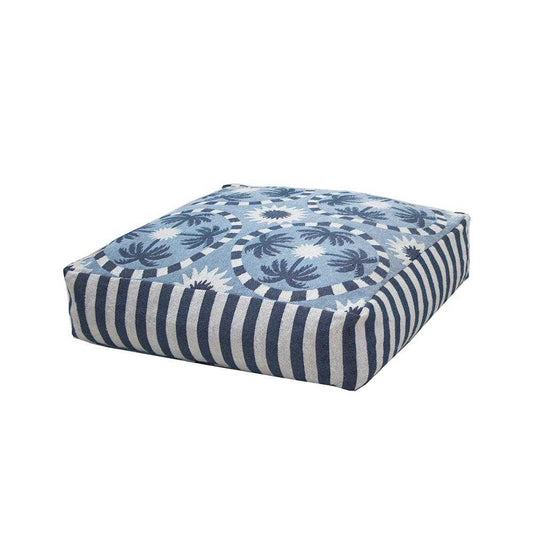 Bambury Paros Square Cushion