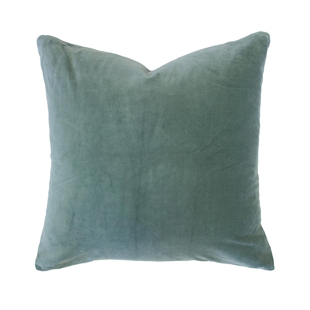 Bambury Perry Square Cushion