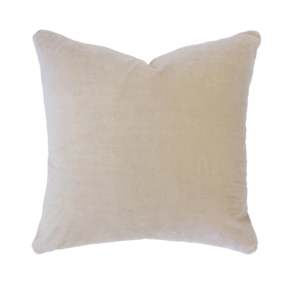 Bambury Perry Square Cushion