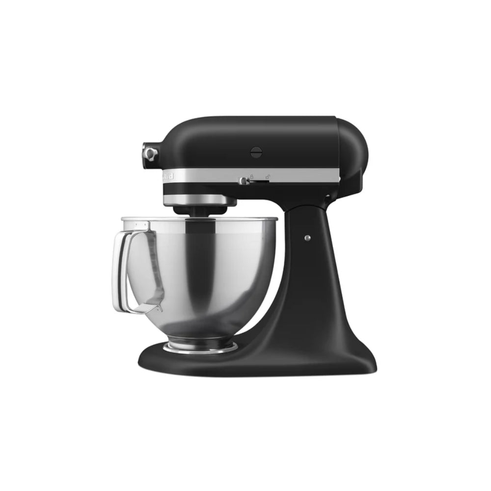 Kitchenaid Artisan Stand Mixer KSM195
