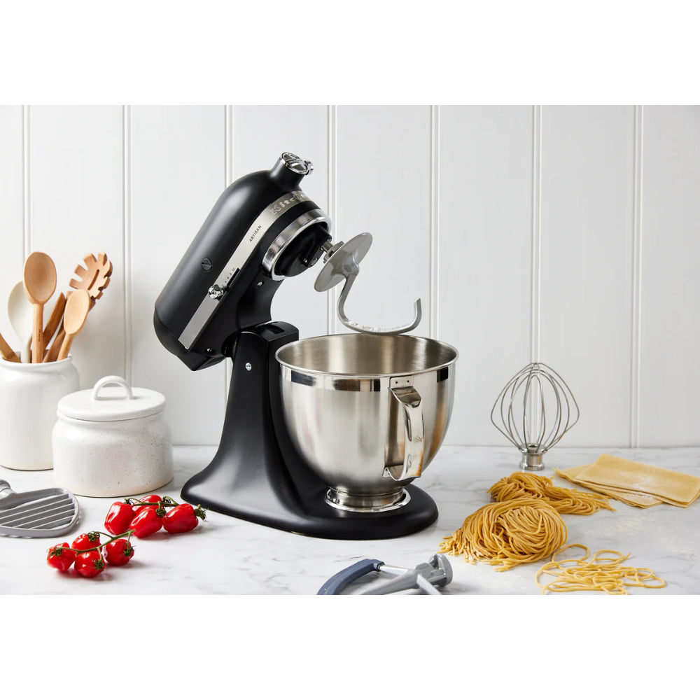 Kitchenaid Artisan Stand Mixer KSM195