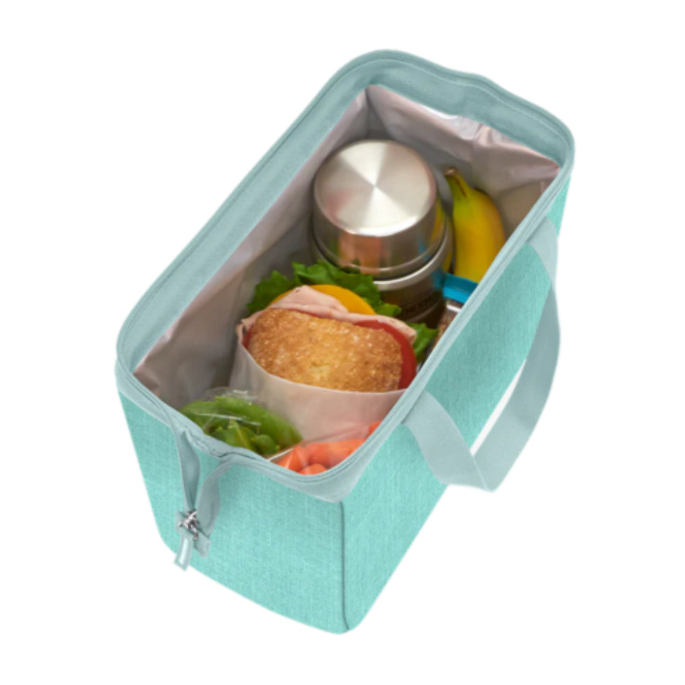 Thermos Raya Lunch Duffle Mint