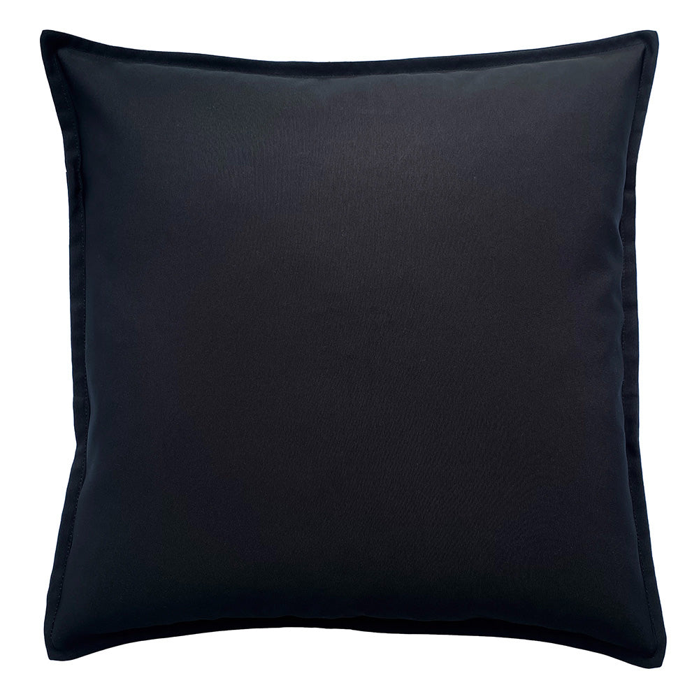 Casa Plain Filled Outdoor Cushion