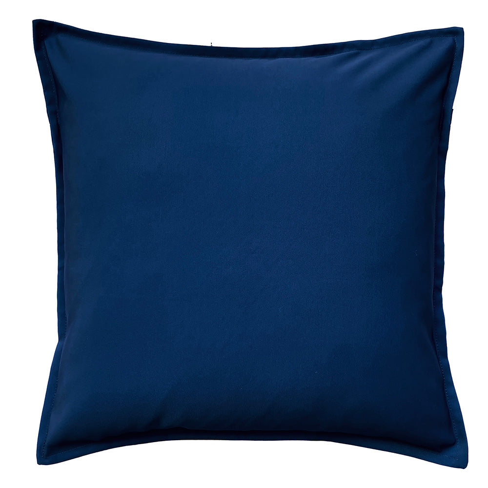 Casa Plain Filled Outdoor Cushion