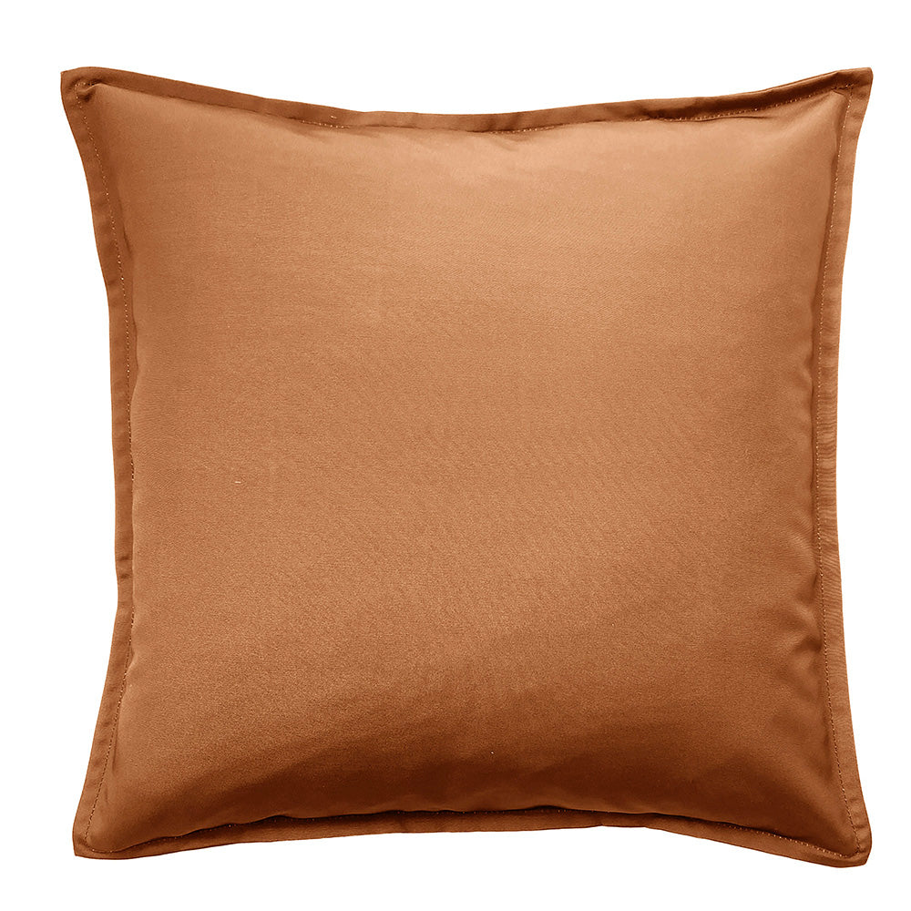 Casa Plain Filled Outdoor Cushion