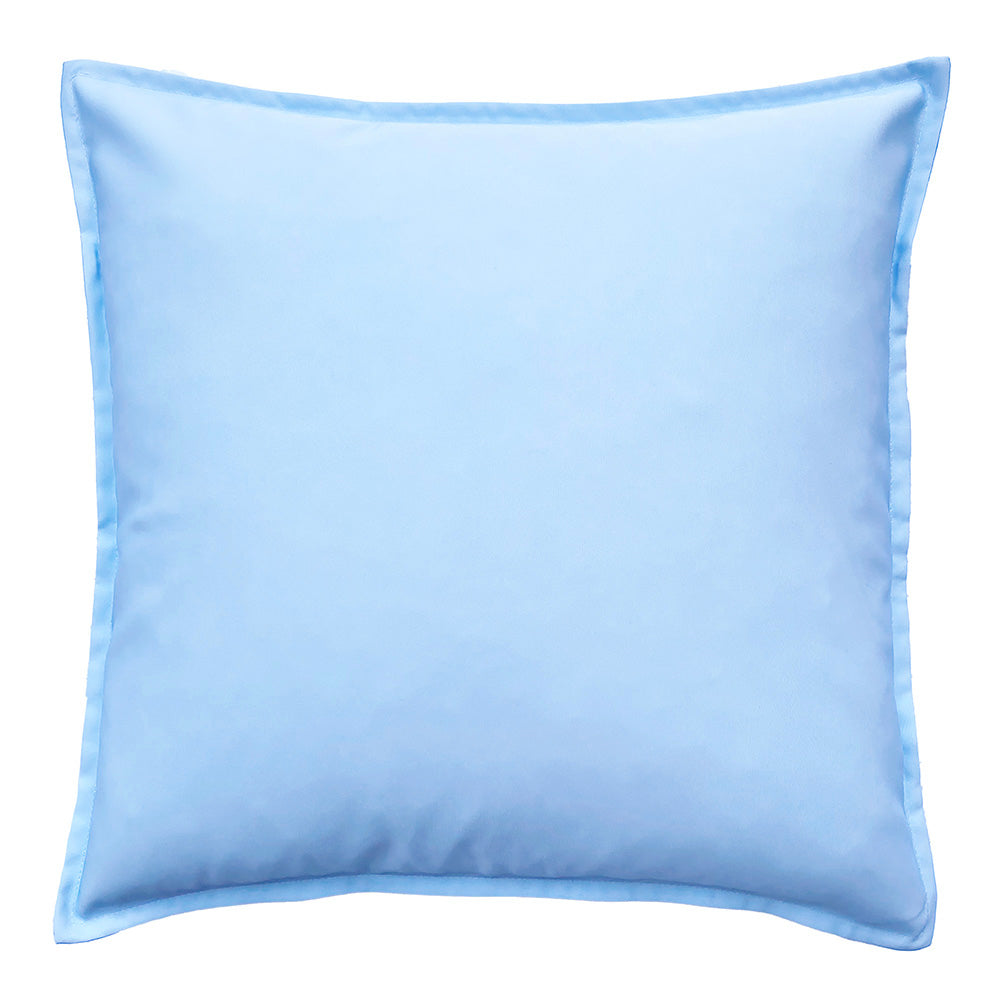 Casa Plain Filled Outdoor Cushion