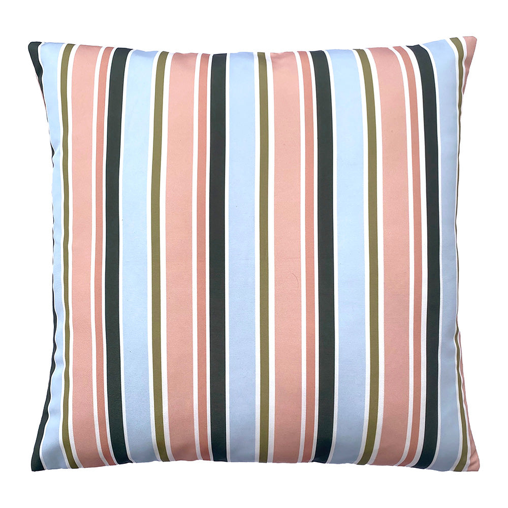 Casa Villa Filled Outdoor Cushion