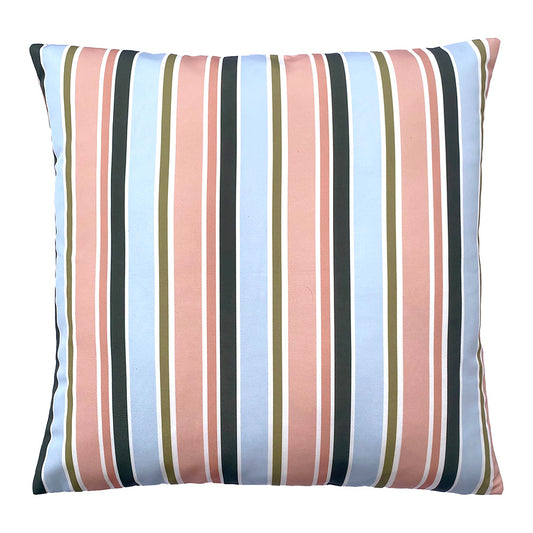 Casa Villa Filled Outdoor Cushion