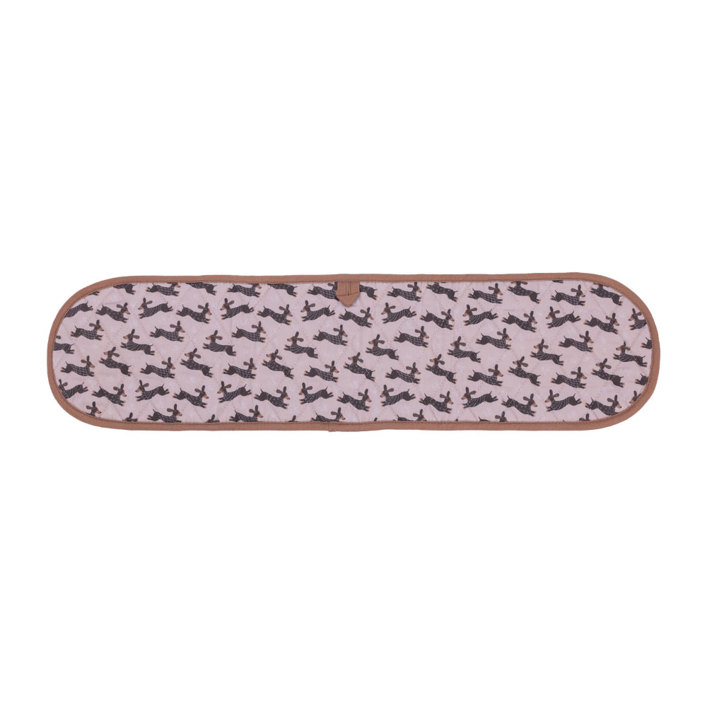 Splosh Cooks Companion Dog Oven Mitt