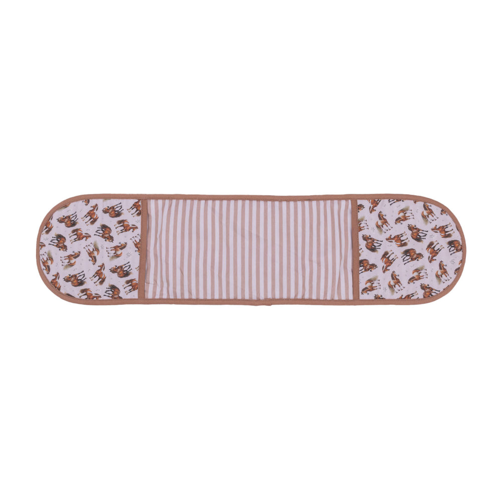 Splosh Cooks Companion Horse Oven Mitt