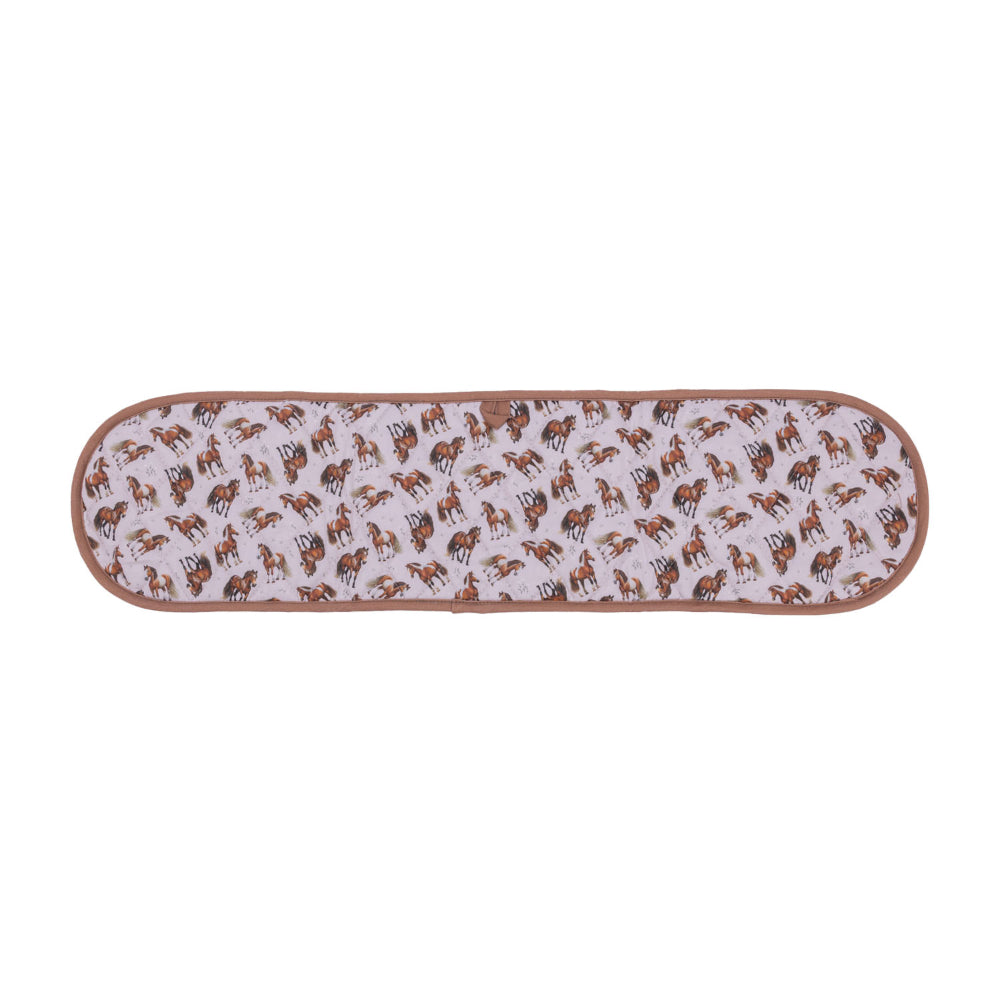Splosh Cooks Companion Horse Oven Mitt