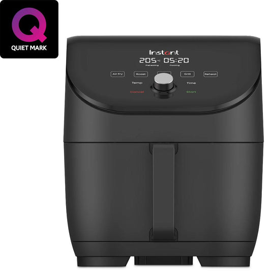 Instant Vortex Slim Air Fryer 5.7L - MyHouse