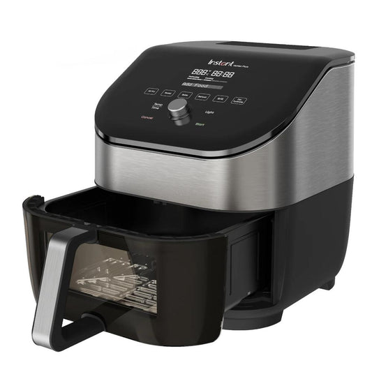 Instant Vortex ClearCook Air Fryer 5.7L - MyHouse