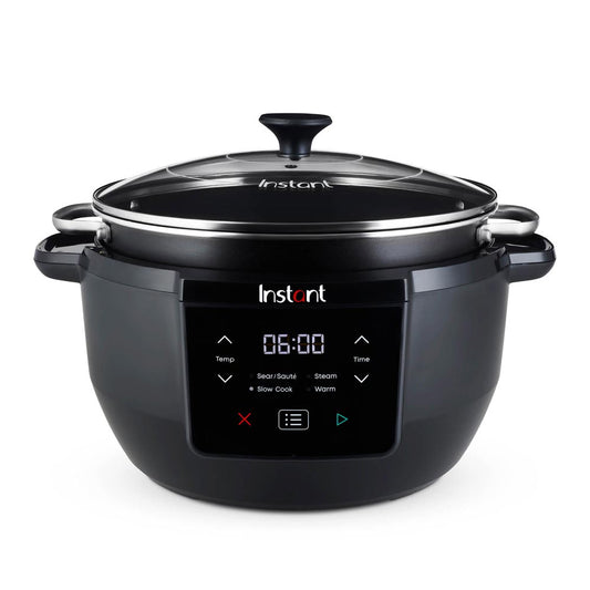 Instant Superior Slow Cooker 7.1L