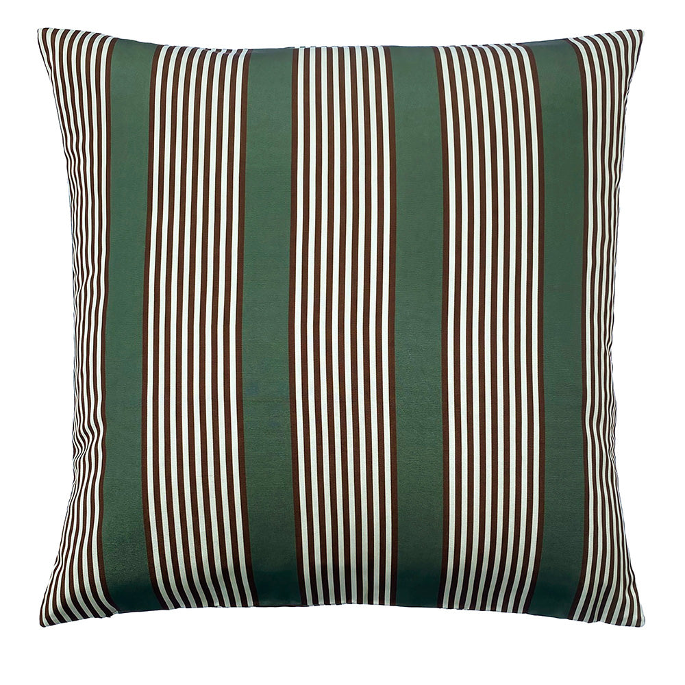 Cerro Filled Outdoor Cushion