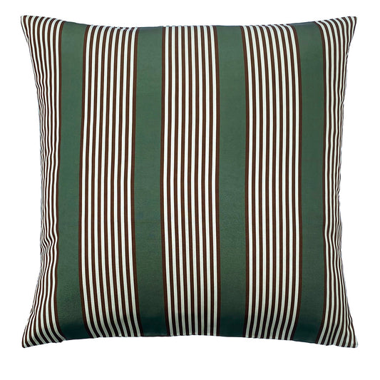 Cerro Filled Outdoor Cushion