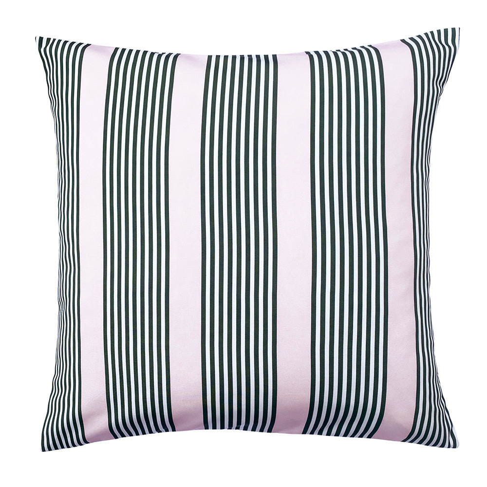 Cerro Filled Outdoor Cushion