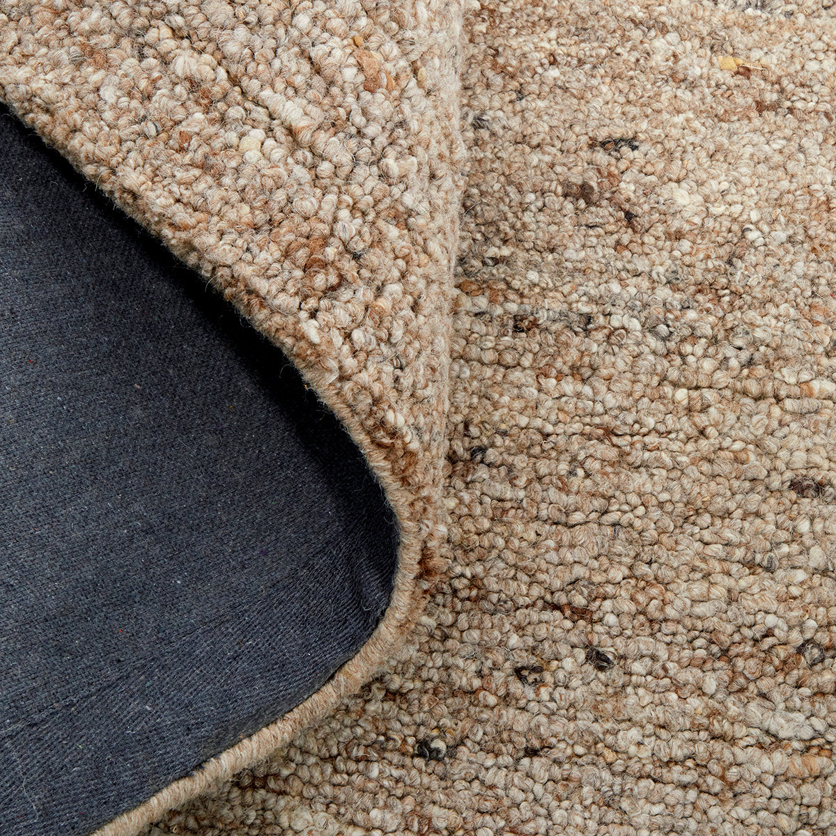 Conscious Loom Embrace Runner