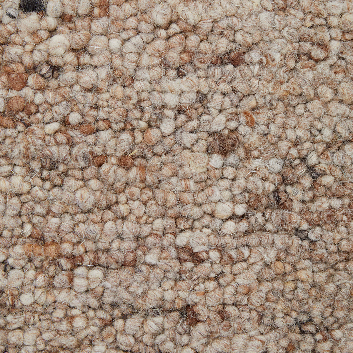 Conscious Loom Embrace Rug