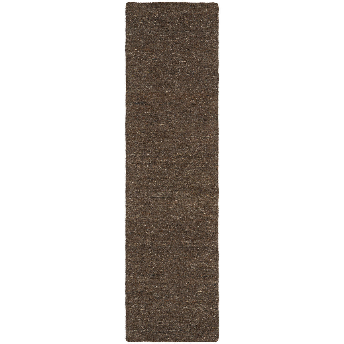 Conscious Loom Embrace Runner