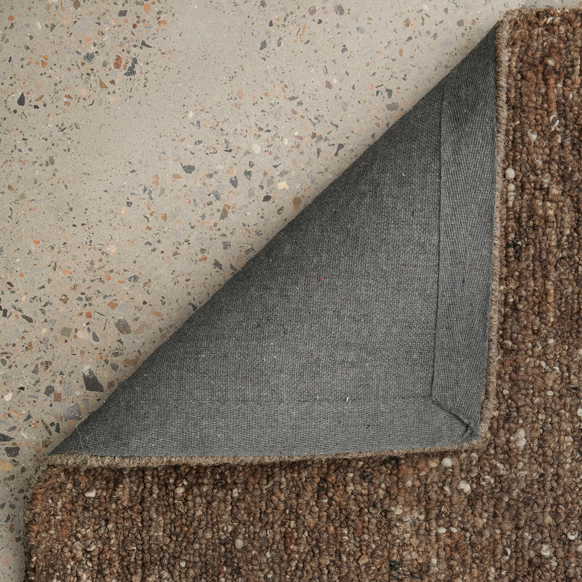 Conscious Loom Embrace Runner