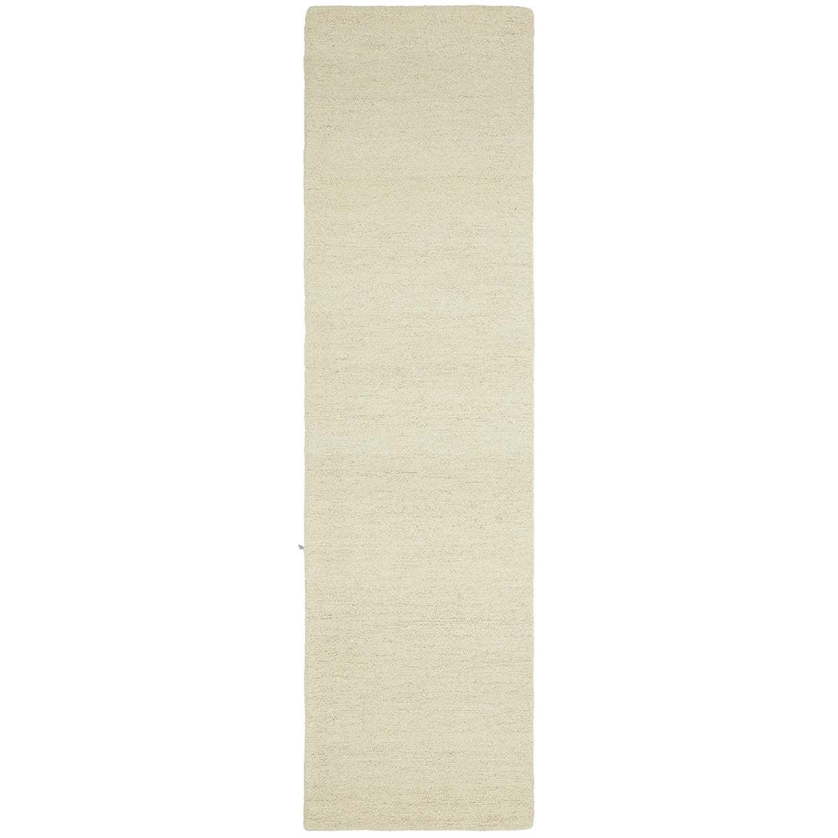 Conscious Loom Embrace Runner